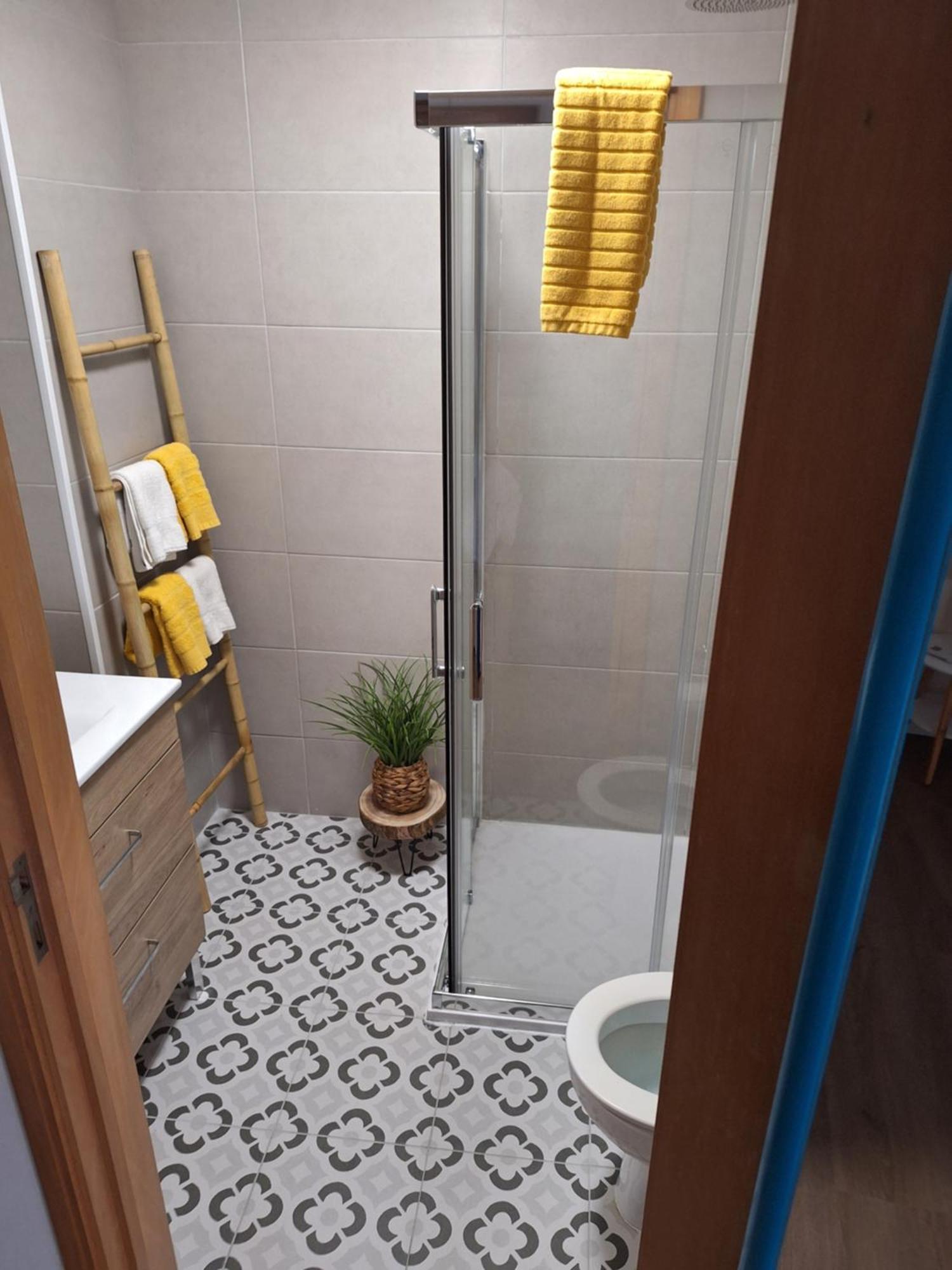 106 Green North هيبيرا غْريندي المظهر الخارجي الصورة